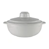 melamine bowls