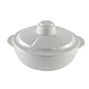 melamine bowls