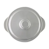 melamine bowls with lids