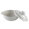 wholesale melamine bowls